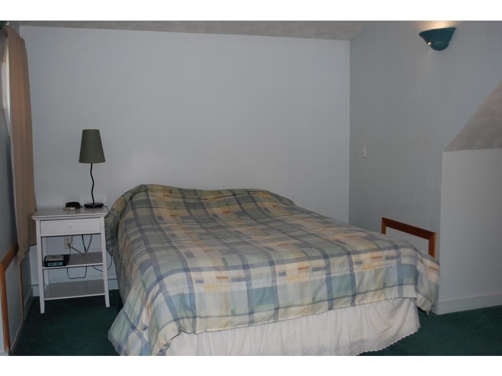 115 Jefferson Road Belmont, NH 03220 - Photo 24 of 30