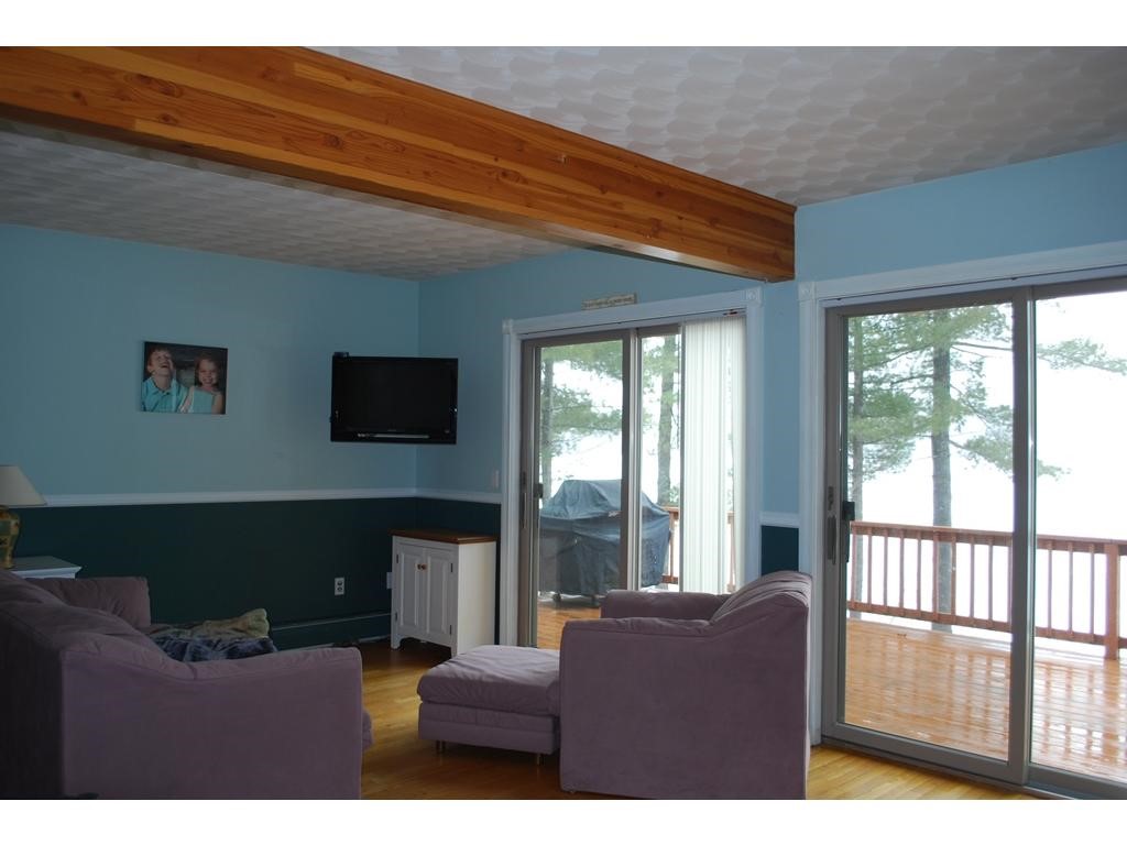 115 Jefferson Road Belmont, NH 03220 - Photo 25 of 30