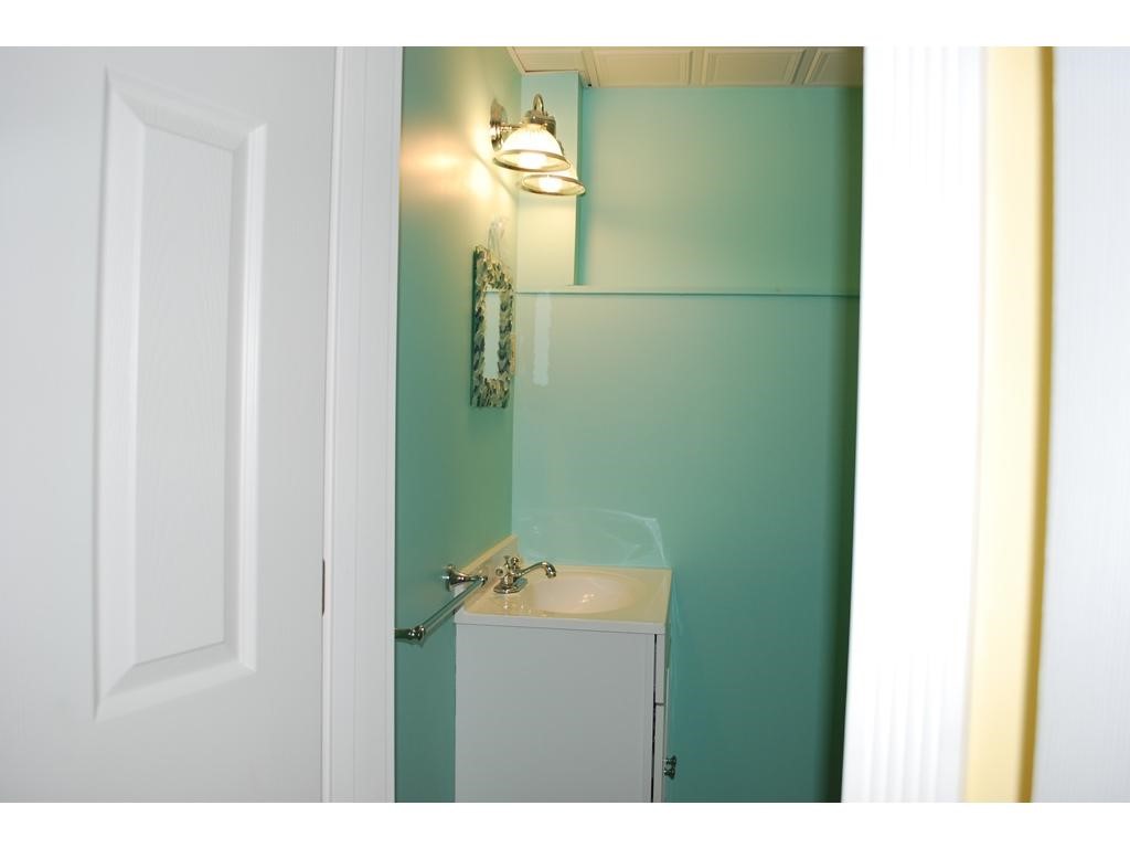 115 Jefferson Road Belmont, NH 03220 - Photo 26 of 30