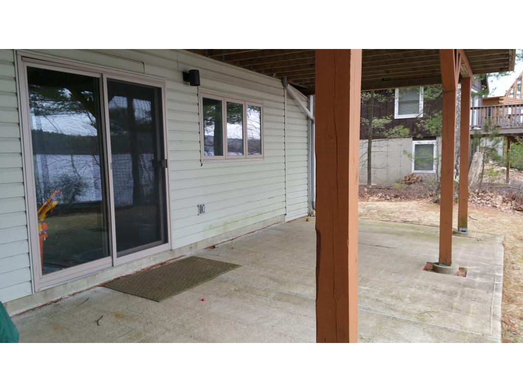 115 Jefferson Road Belmont, NH 03220 - Photo 28 of 30