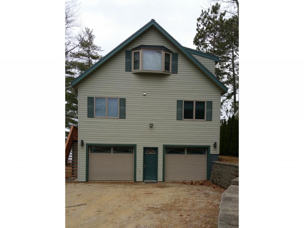 115 Jefferson Road Belmont, NH 03220 - Photo 29 of 30