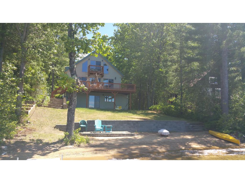 115 Jefferson Road Belmont, NH 03220 - Photo 30 of 30