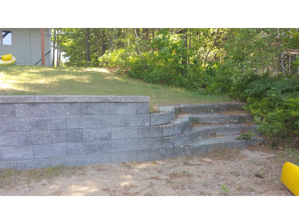 115 Jefferson Road Belmont, NH 03220 - Photo 5 of 30