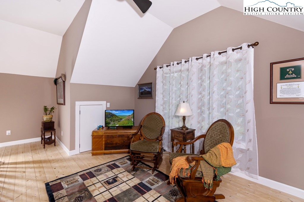 150 Rabbit Run Banner Elk, NC 28604 - Photo 28 of 50 Gallery Image 28
