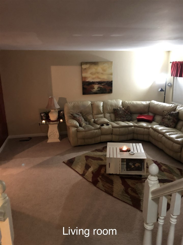 3719 Autumn Road Elsmere, KY 41018 - Photo 10 of 26 Gallery Image 10