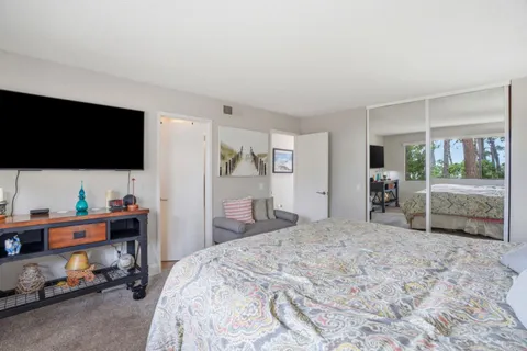 $1,195,000 | 70 Forest Ridge Road, Unit 1, Monterey, CA 93940