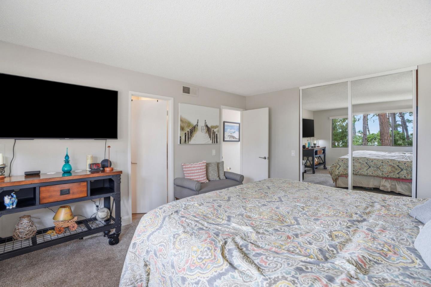 70 Forest Ridge Road, Unit 1 Monterey, CA 93940 - Photo 23 of 47