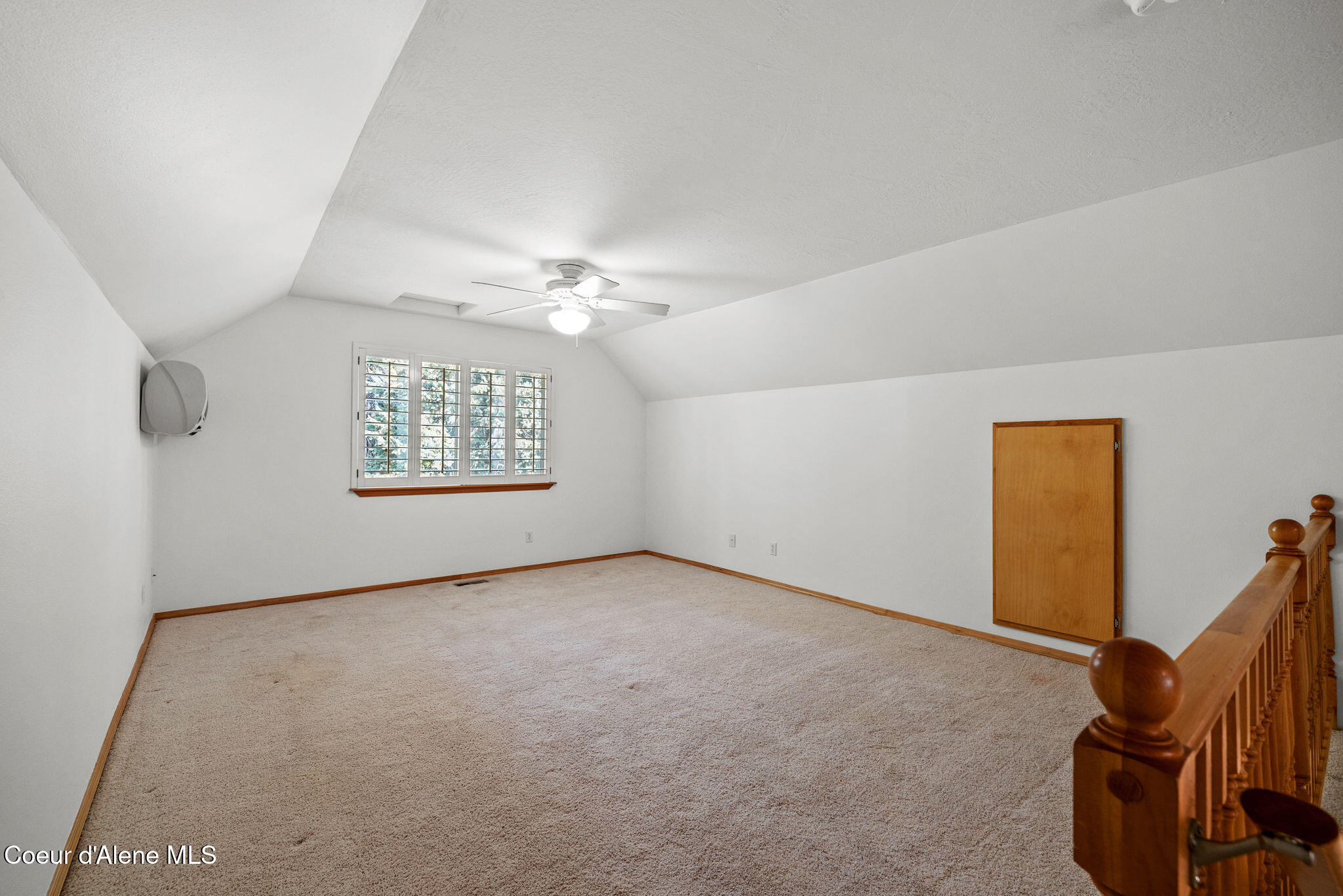 18407 West Rice Avenue Post Falls, ID 83854 - Photo 42 of 52 Bedroom #4