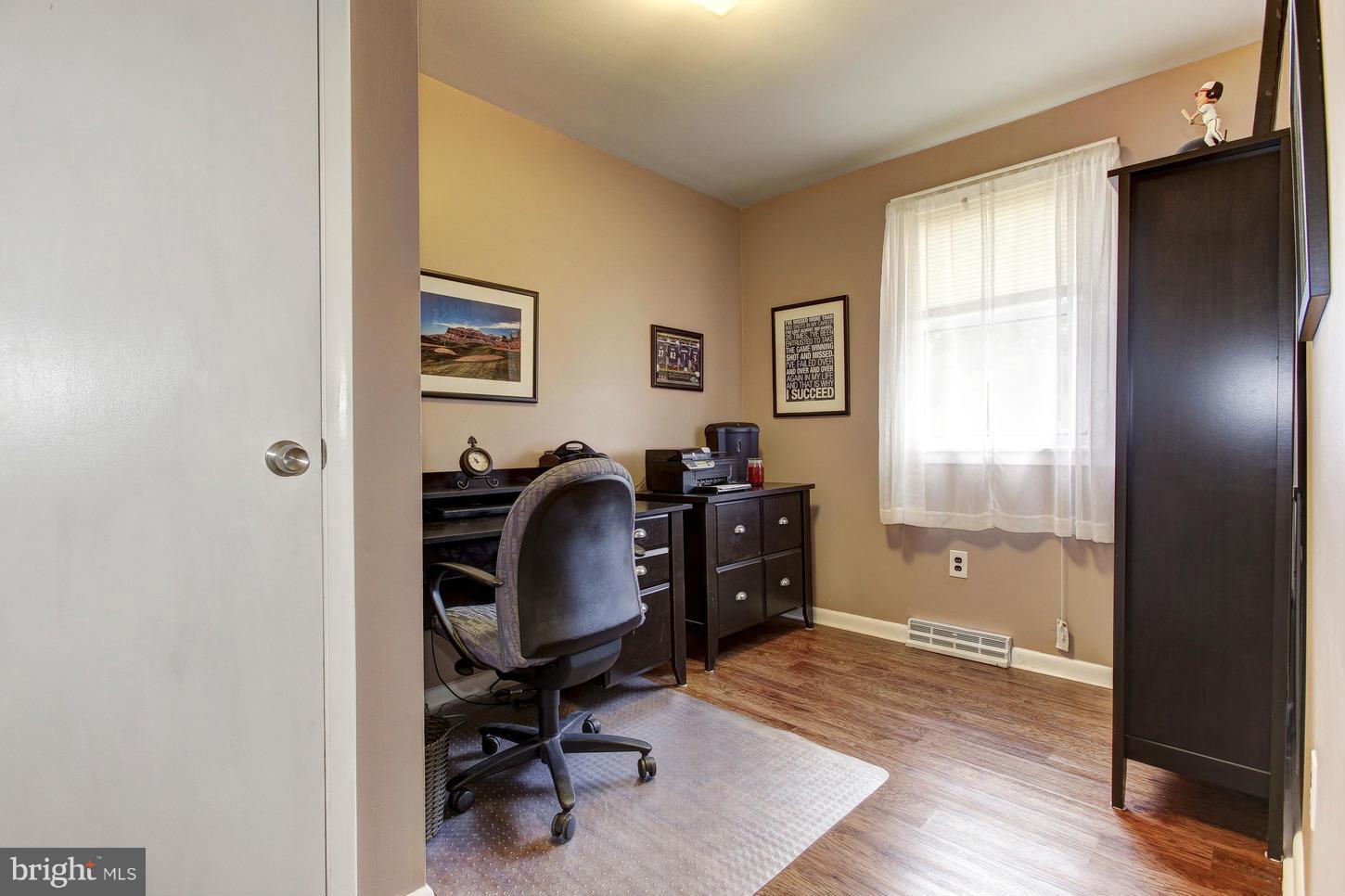 3114 Bird View Road Westminster, MD 21157 - Photo 12 of 20 Bedroom 2
