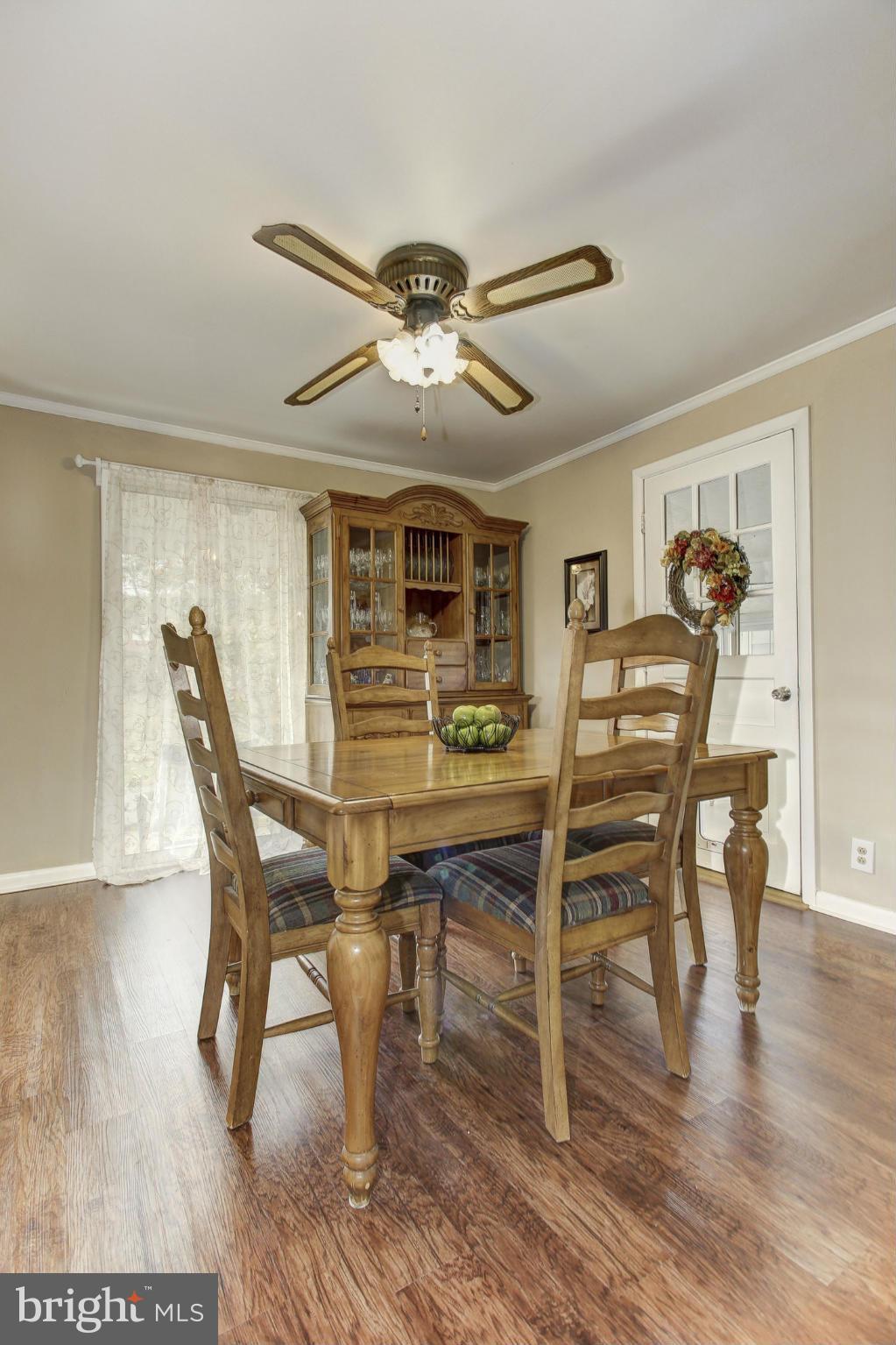 3114 Bird View Road Westminster, MD 21157 - Photo 7 of 20 Dining Room