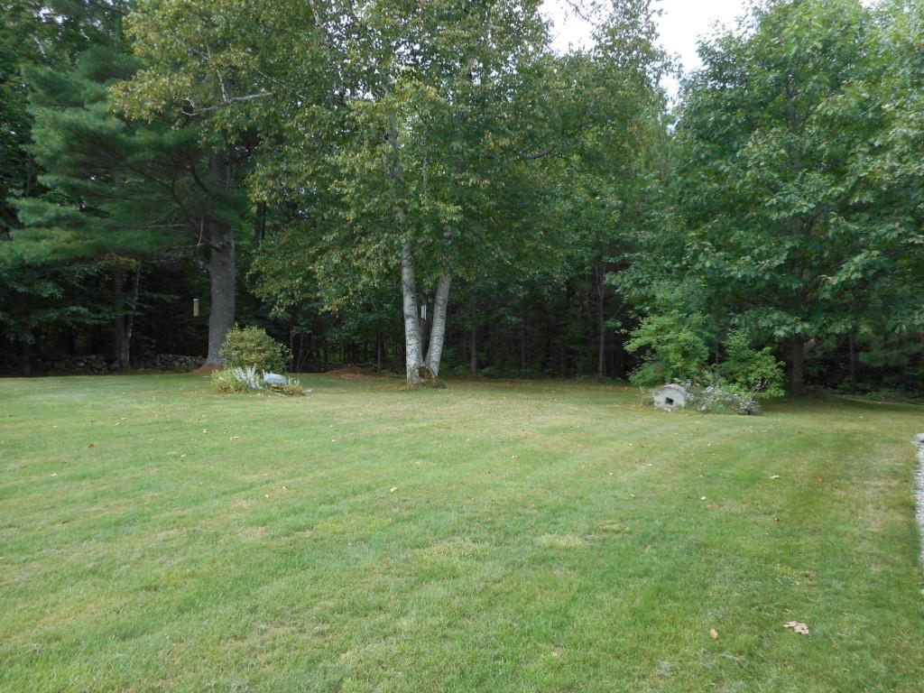 51 Innes Ridge Road Wayne, ME 04284 - Photo 6 of 35 Photo