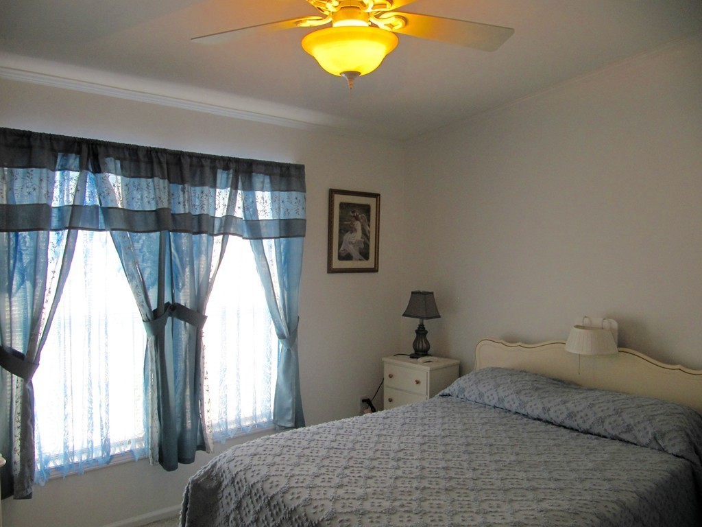 28 George's Loop Raynham, MA 02767 - Photo 20 of 30 Gallery Image 20