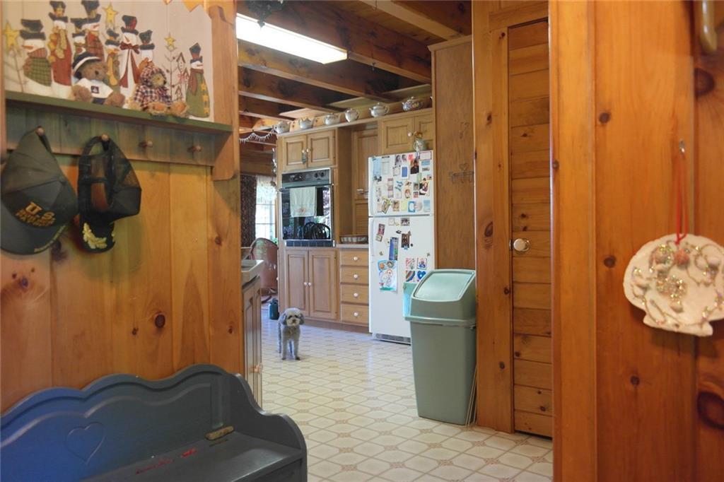 280 Langdon Road Richmond, ME 04357 - Photo 14 of 34 Photo