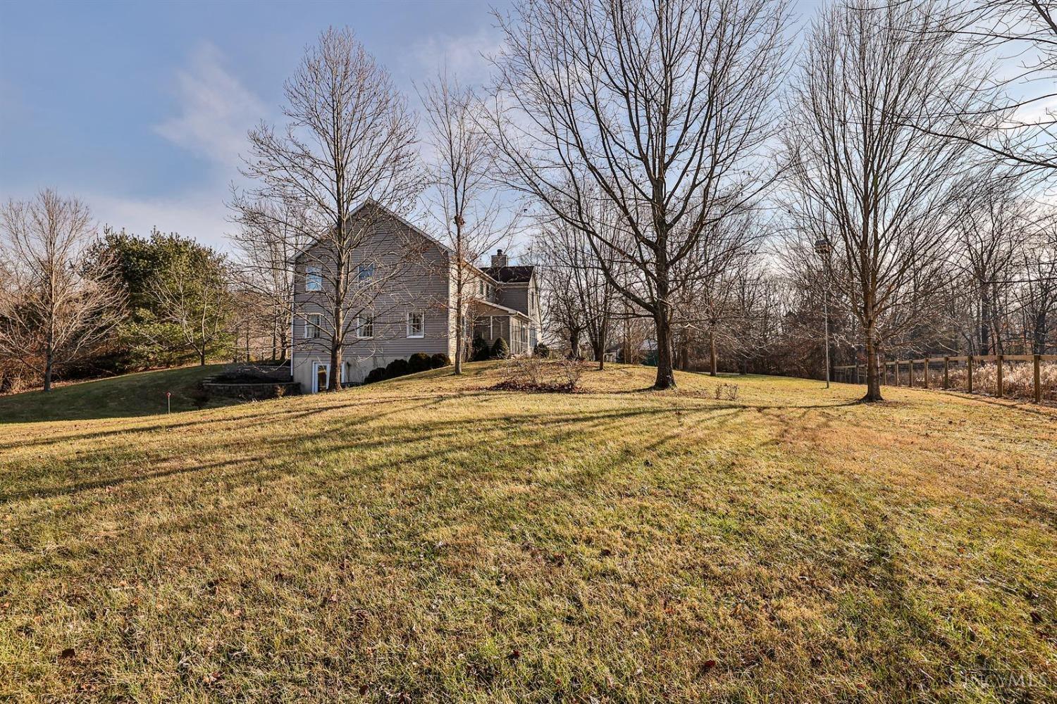 2355 Jack Road Lebanon, OH 45036 - Photo 31 of 42 Gallery Image 31