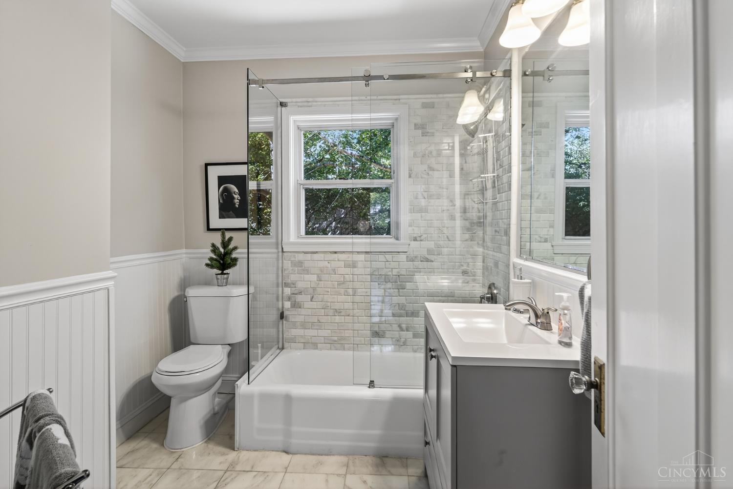 676 Asbury Road Cincinnati, OH 45255 - Photo 35 of 71 Gallery Image 35
