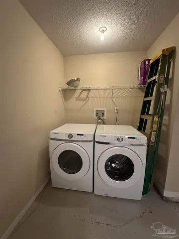 $1,795 | 4675 Calle Ladera, Pensacola, FL 32514