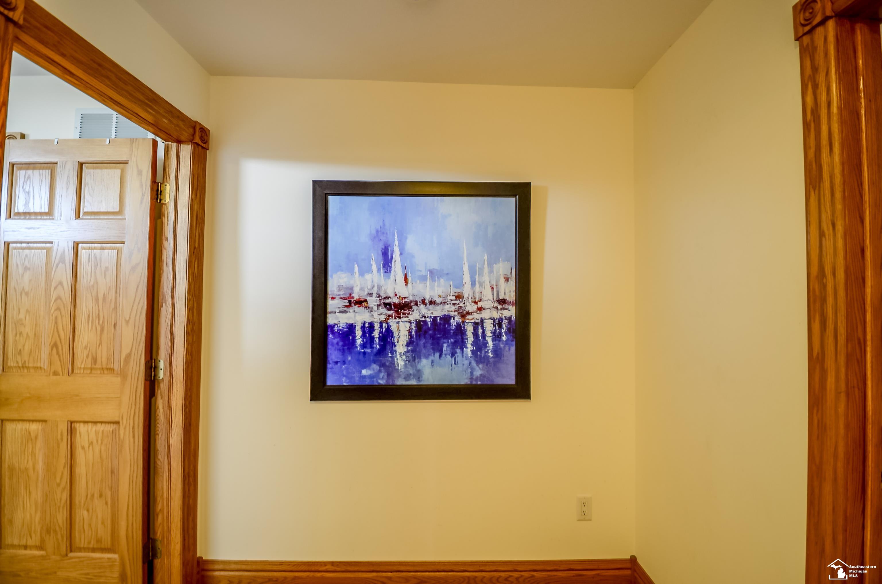 4077 Brest Road Newport, MI 48166 - Photo 36 of 47