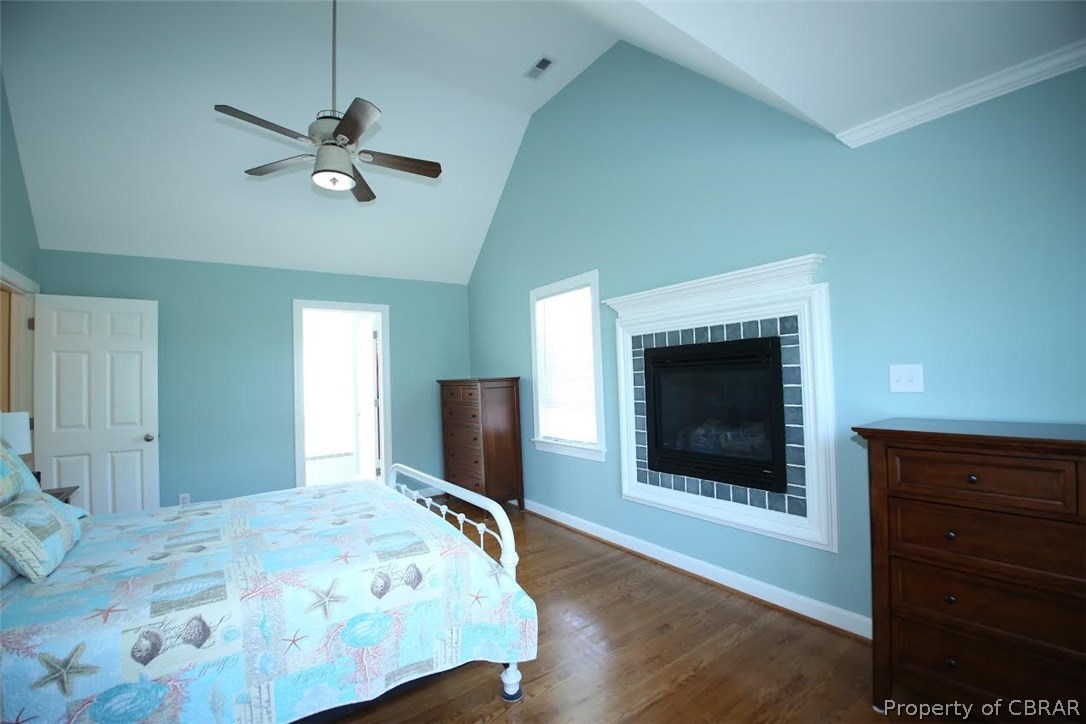 4940 Windmill Point Road White Stone, VA 22578 - Photo 11 of 19 Gallery Image 11