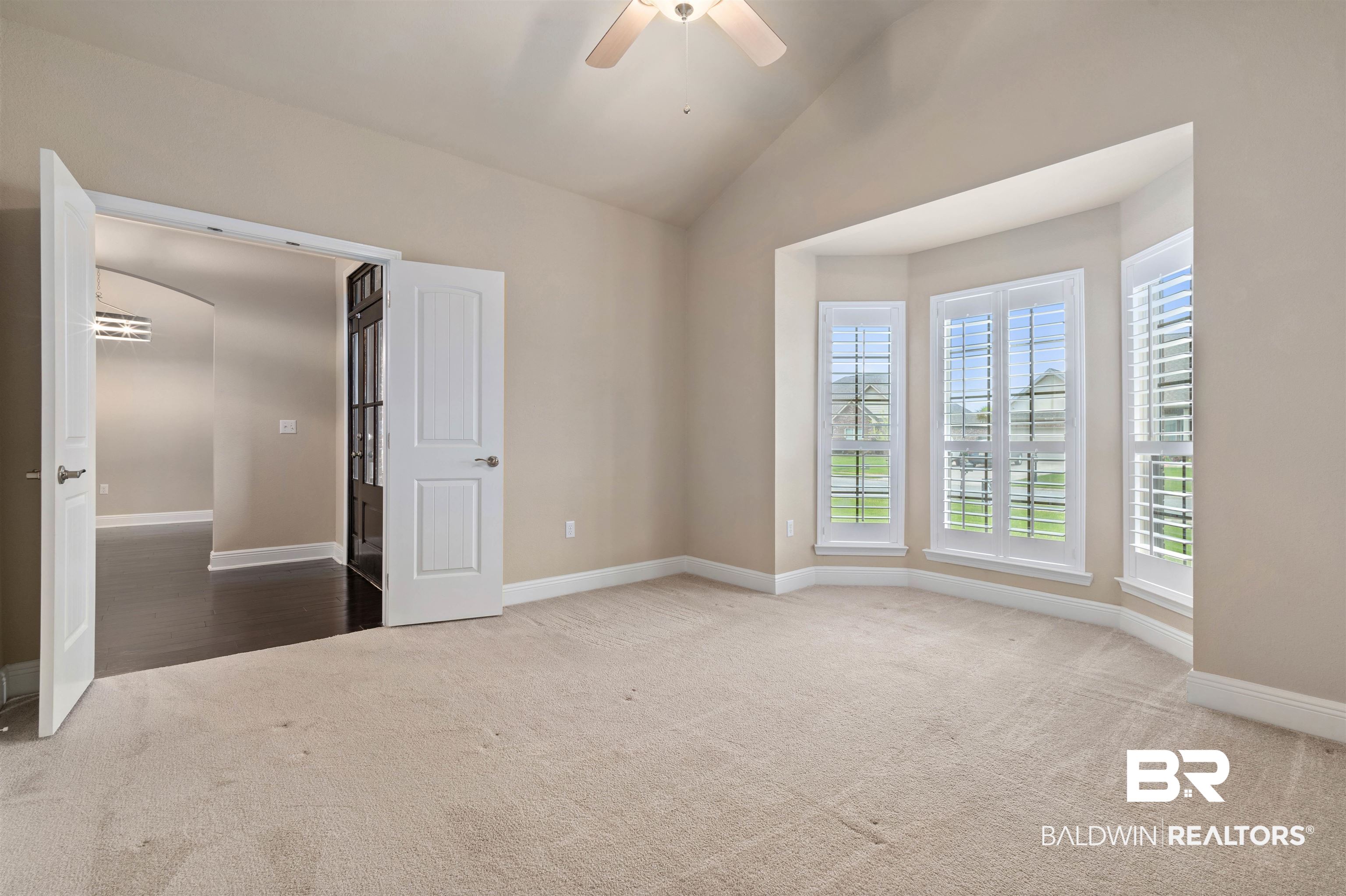 7084 Rocky Rd Loop Gulf Shores, AL 36542 - Photo 16 of 34 Gallery Image 16