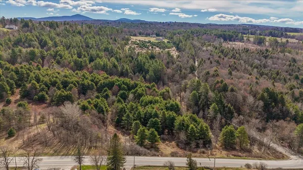 $299,000 | 0 East Hill Road, East Montpelier, VT 05651