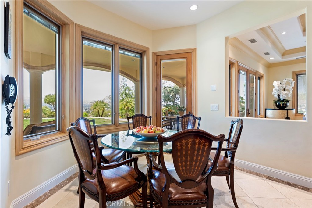 1950 Arielle Lane Simi Valley, CA 93065 - Photo 18 of 71