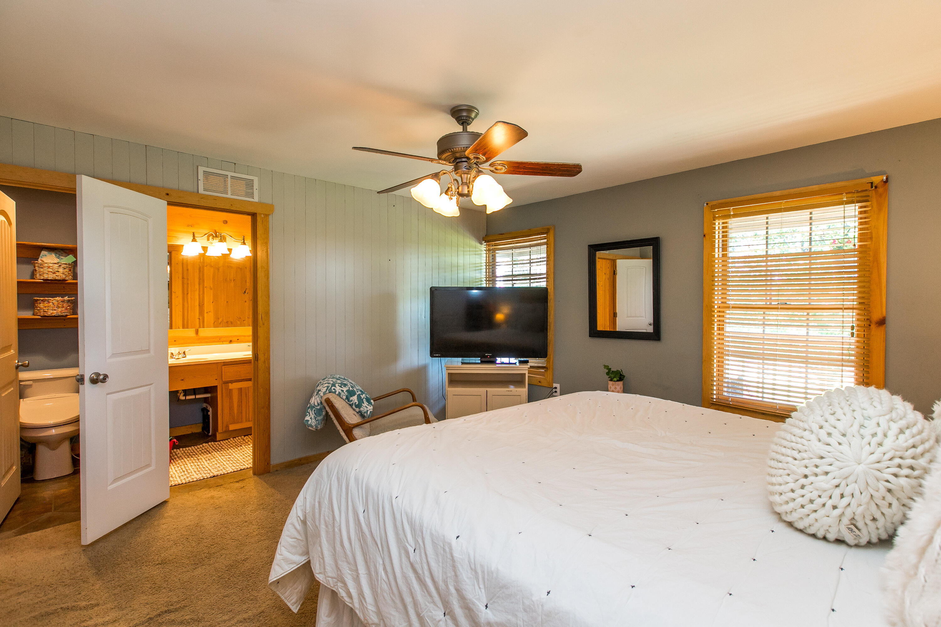 1025 Handys Bend Road Wilmore, KY 40390 - Photo 62 of 66 7-4