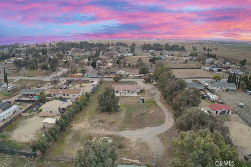4850 Jardine Road Paso Robles, CA 93446 - Photo 19 of 19 a view of a city