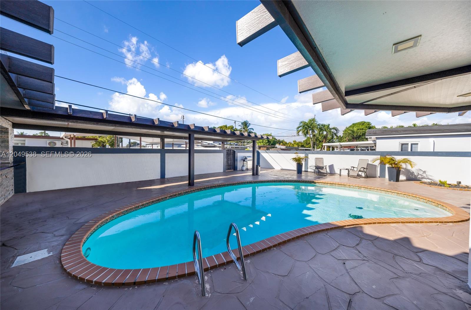 490 West 33rd Place Hialeah, FL 33012 - Photo 25 of 25