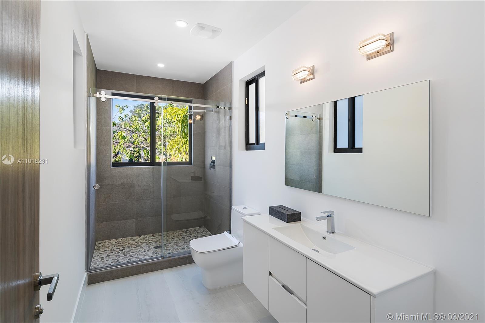 3280 Day Avenue, Unit 1 Miami, FL 33133 - Photo 12 of 26