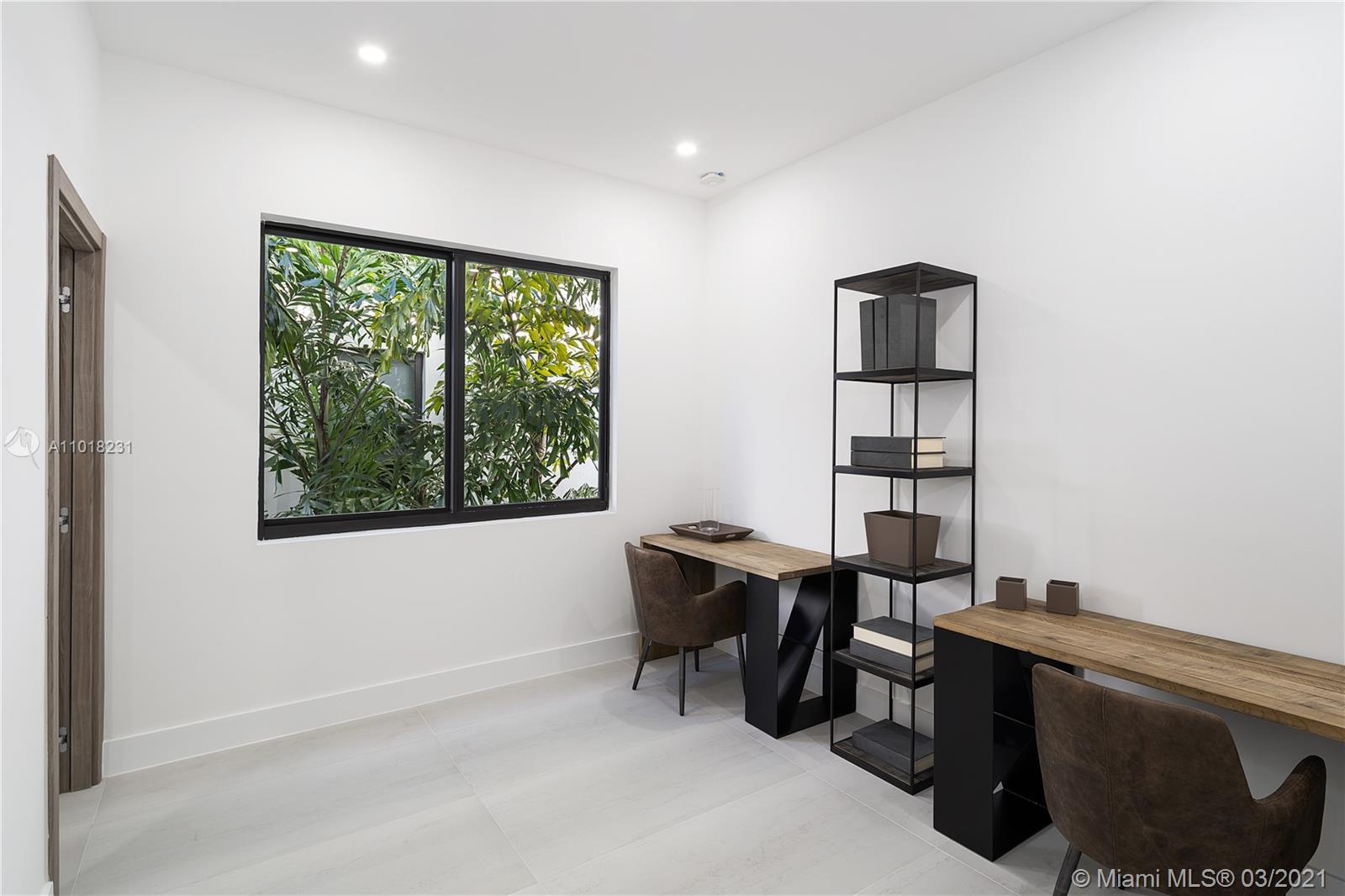 3280 Day Avenue, Unit 1 Miami, FL 33133 - Photo 13 of 26