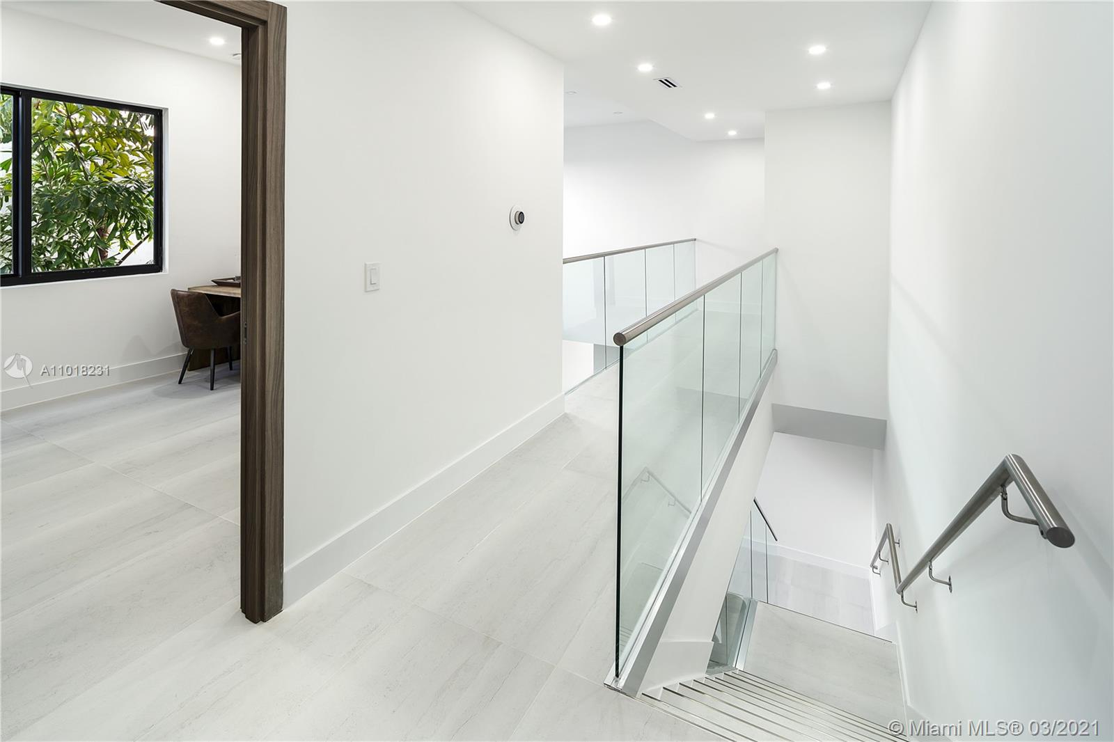 3280 Day Avenue, Unit 1 Miami, FL 33133 - Photo 14 of 26