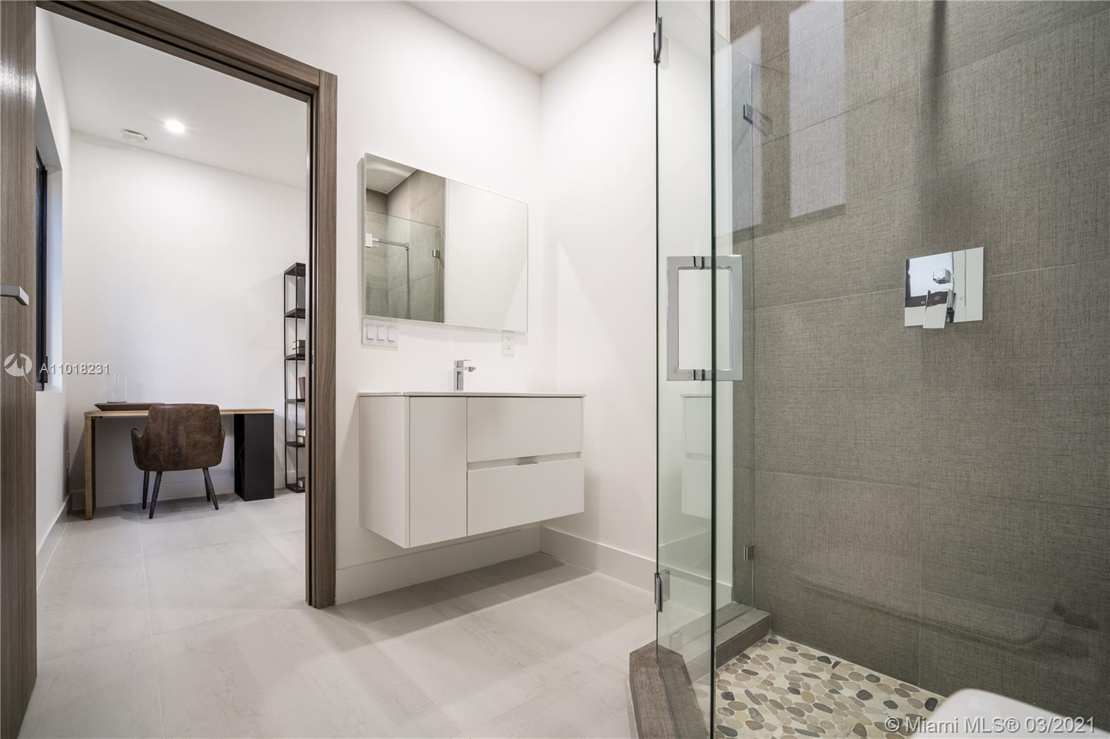 3280 Day Avenue, Unit 1 Miami, FL 33133 - Photo 15 of 26