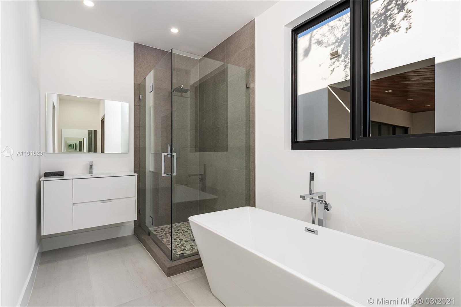 3280 Day Avenue, Unit 1 Miami, FL 33133 - Photo 17 of 26