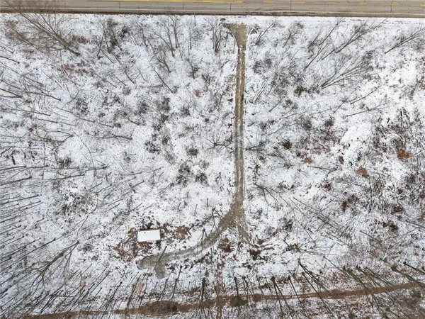 a close up of a window