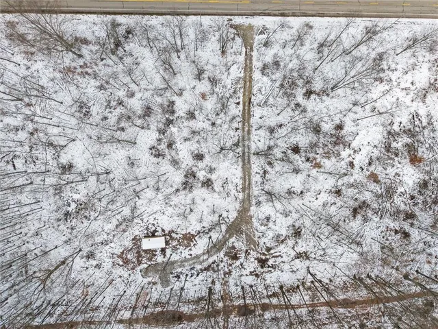 a close up of a window