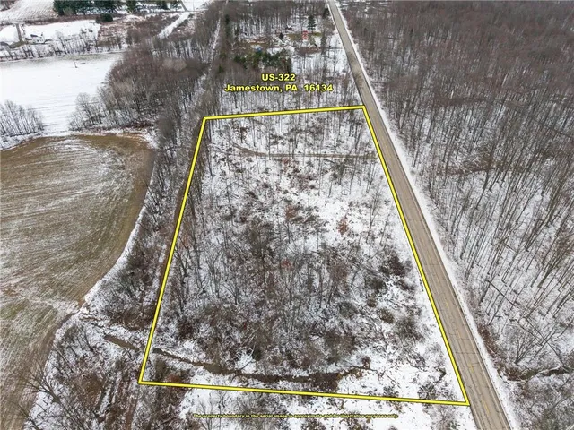 a view of swimming pool