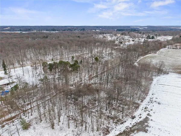 a view of a lake view