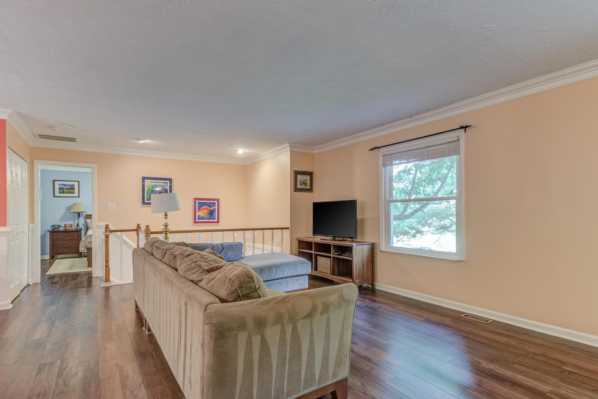2025 Shenandoah Road Raleigh, NC 27603 - Photo 3 of 41 Photo 3