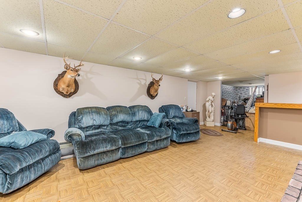 70 Deerfield Road Sharon, MA 02067 - Photo 22 of 29 Gallery Image 22