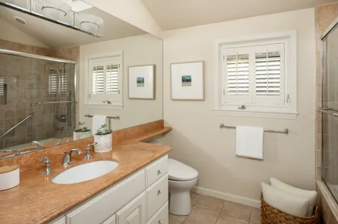 $5,995,000 | 350 August Circle, Menlo Park, CA 94025