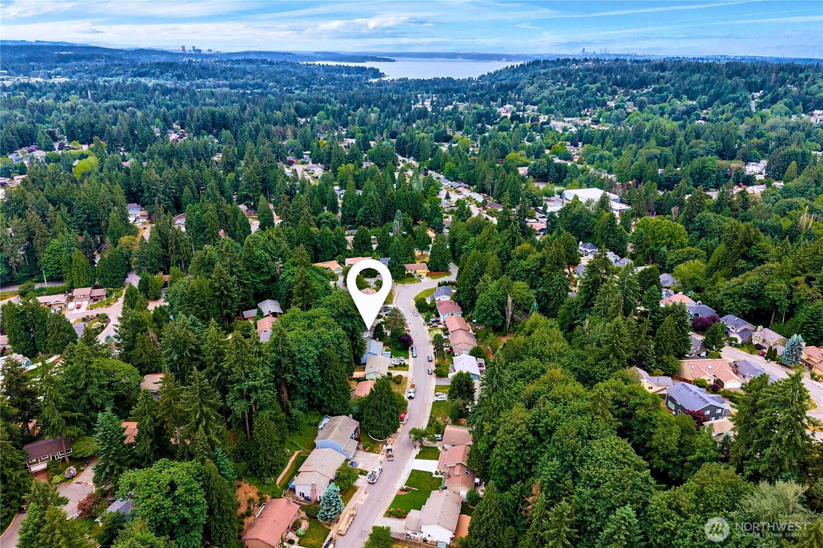 14616 106th Avenue Northeast Bothell, WA 98011 - Photo 40 of 40