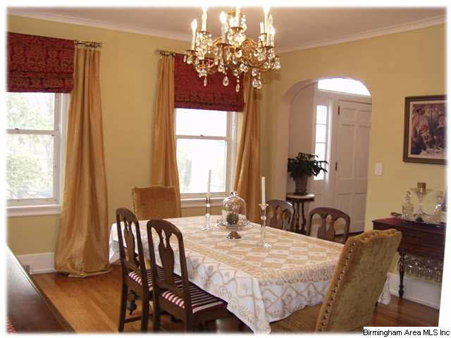 526 Valley Road Birmingham, AL 35206 - Photo 10 of 32 Gallery Image 10