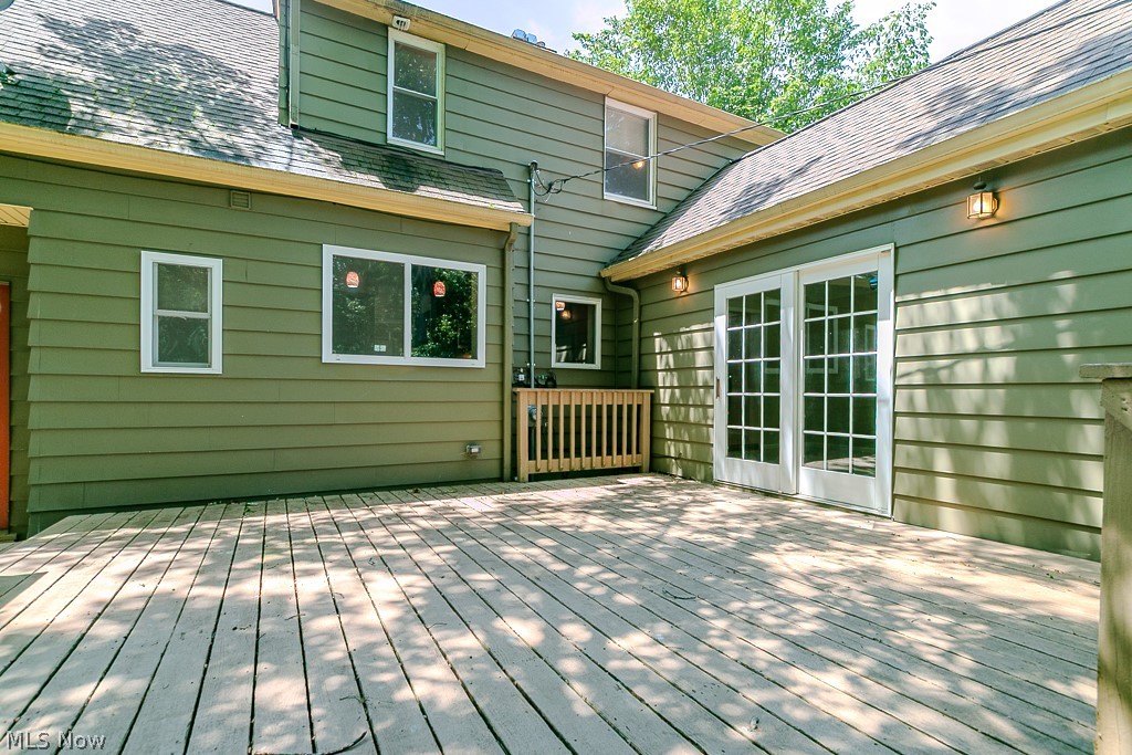 1535 Laclede Road South Euclid, OH 44121 - Photo 36 of 41