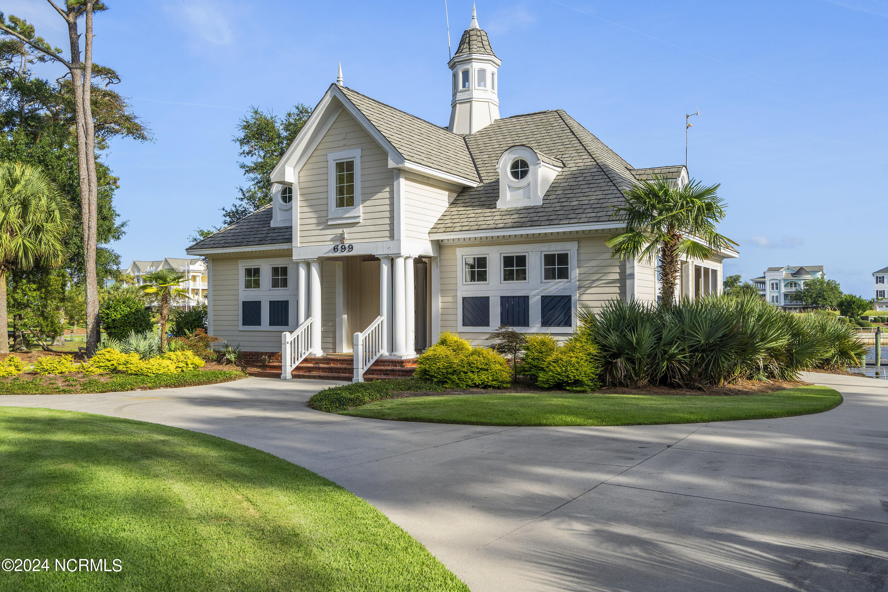 600 Colleton Drive Southwest Supply, NC 28462 - Photo 13 of 22 mls-DSC07878