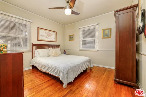 $1,099,000 | 1118 North Niagara Street, Burbank, CA 91505