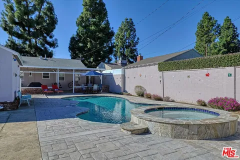 $1,099,000 | 1118 North Niagara Street, Burbank, CA 91505
