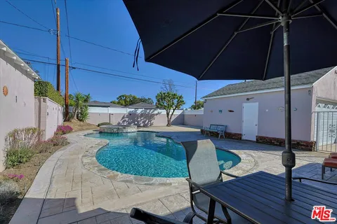 $1,099,000 | 1118 North Niagara Street, Burbank, CA 91505