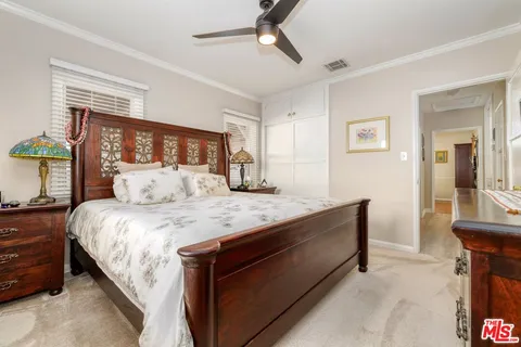 $1,099,000 | 1118 North Niagara Street, Burbank, CA 91505