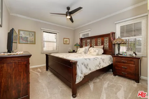 $1,099,000 | 1118 North Niagara Street, Burbank, CA 91505