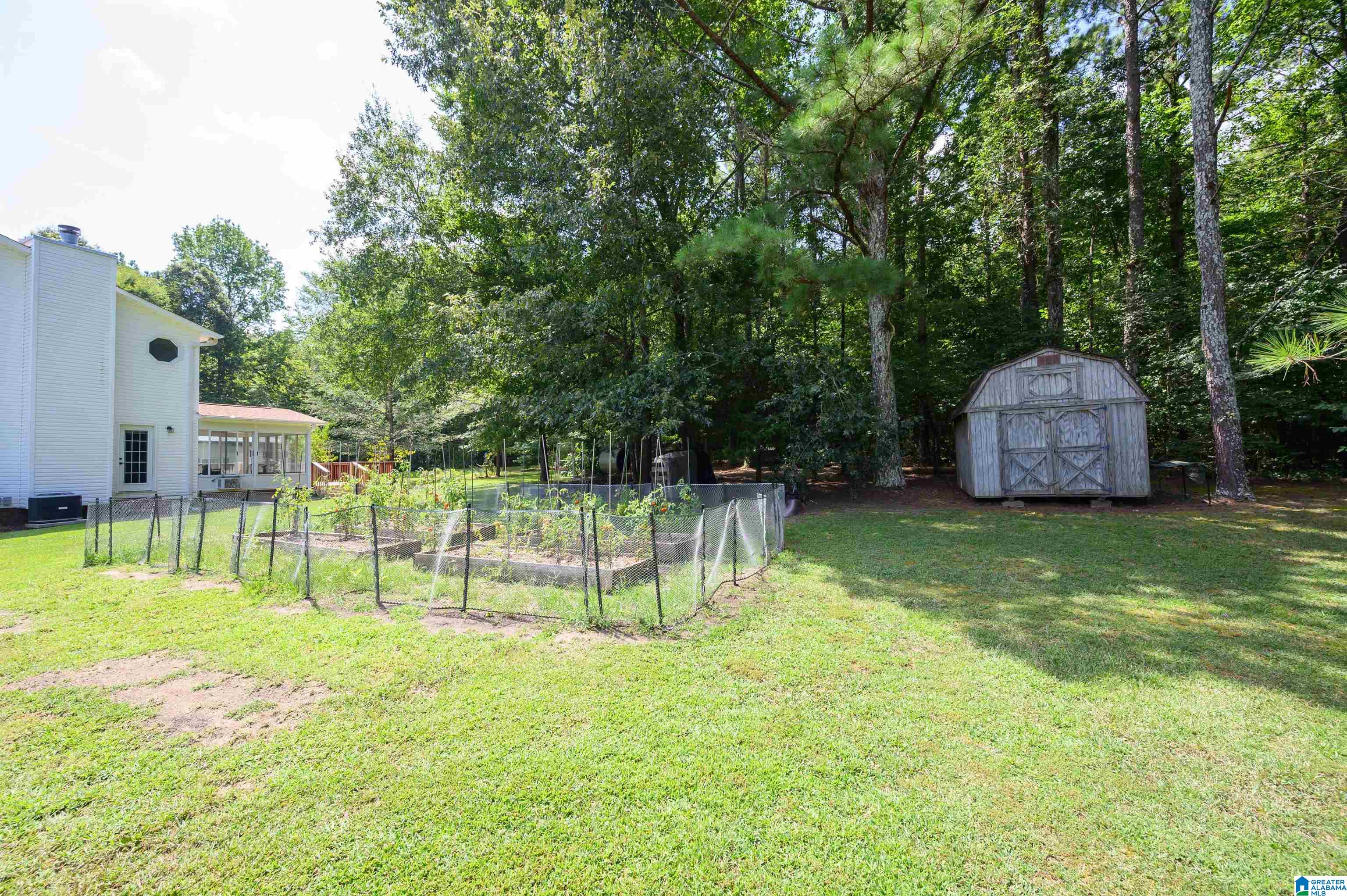 4557 County Road 9 Hayden, AL 35079 - Photo 52 of 66